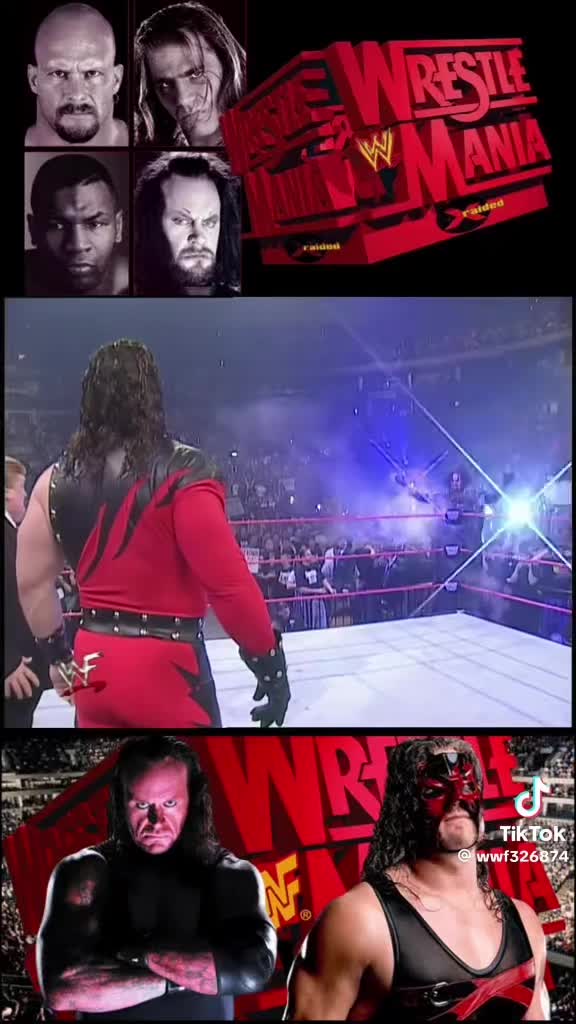 @wwfrawiswar074