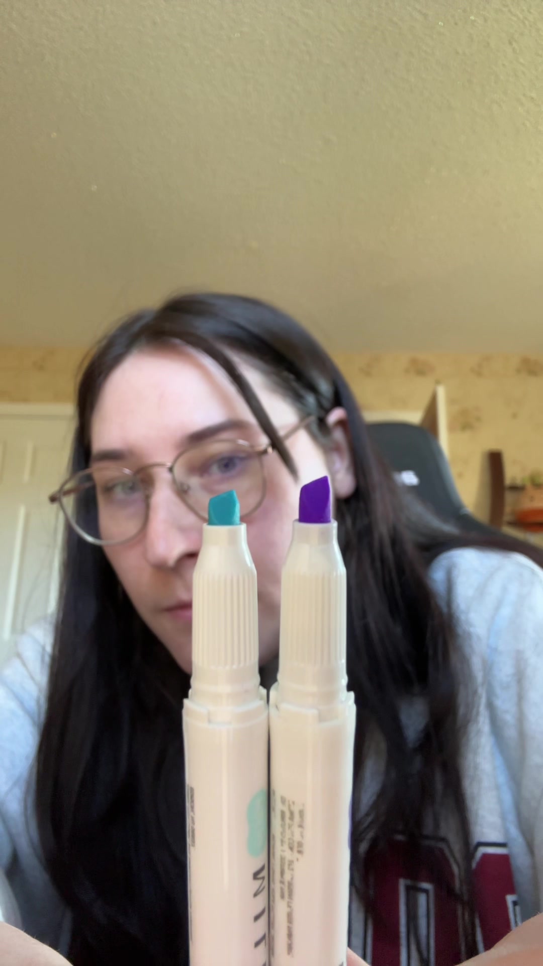 @JesSunshine