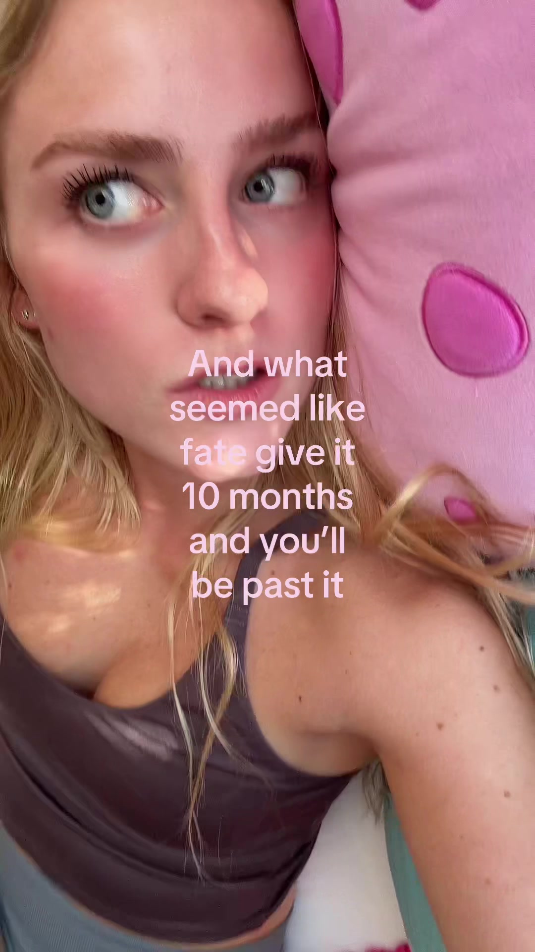 @Eggy