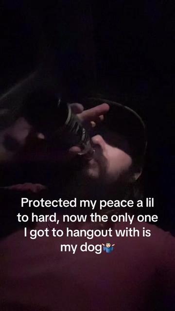 @matthewsides245