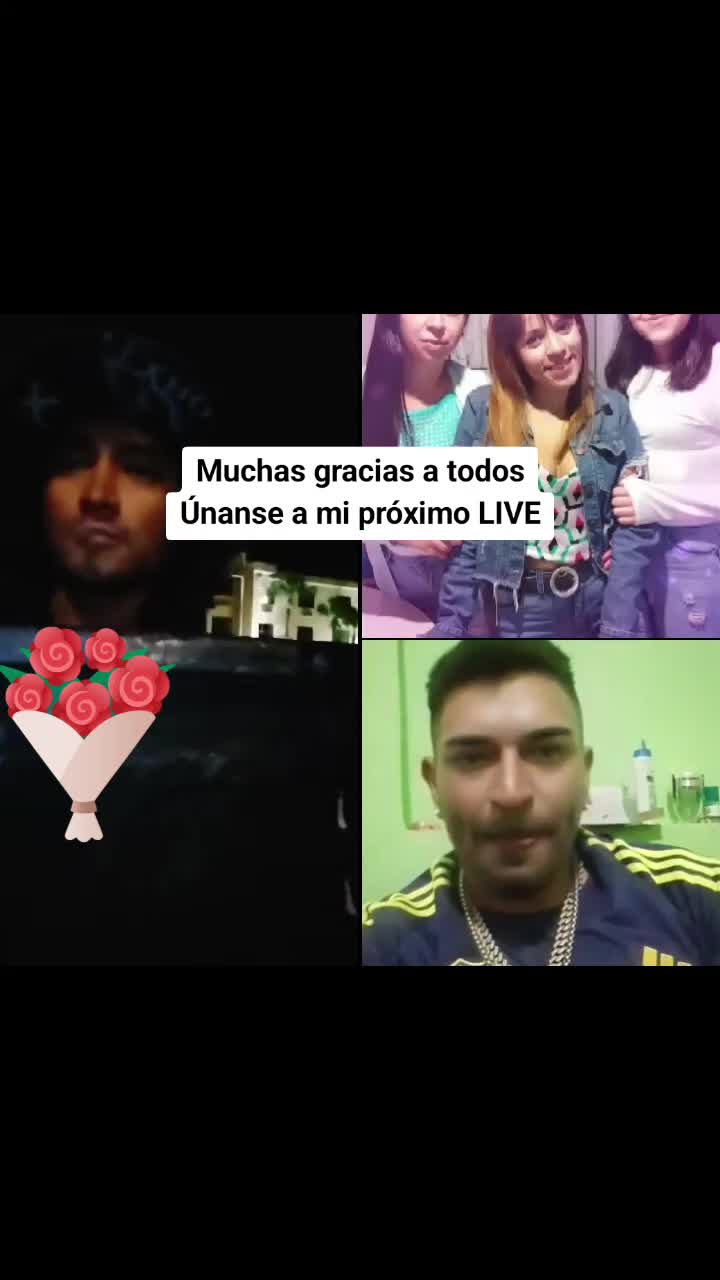 @Vásquez502❤️🔥🇬🇹🔨🍻📐🇺🇸