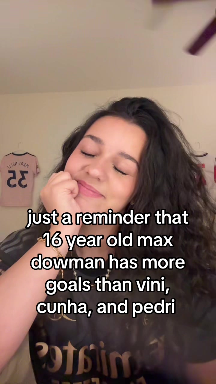@haya martinelli