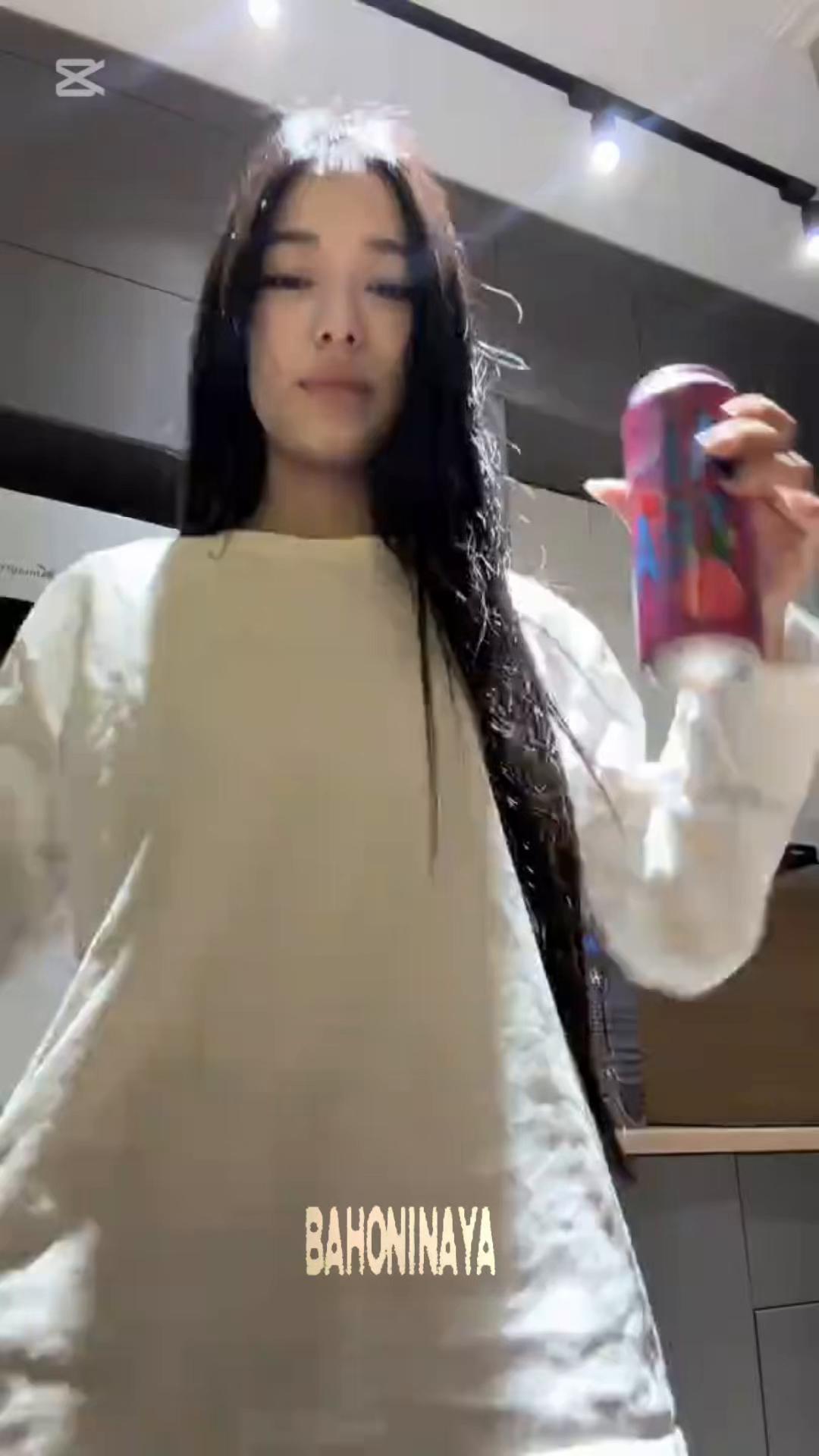@ཐི 𝙗𝙖𝙝𝙤𝙣𝙞𝙣𝙖 ཋྀ