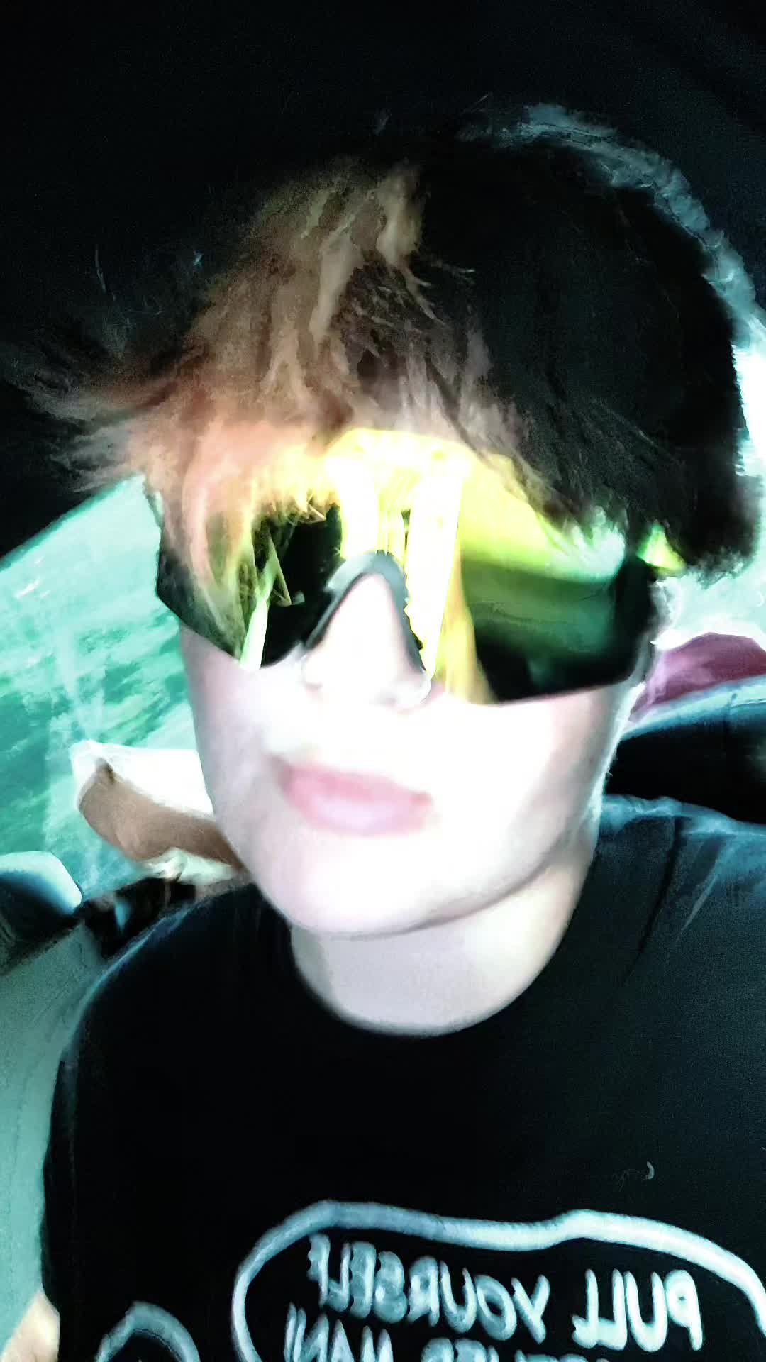 @ghost😝🤟🖤