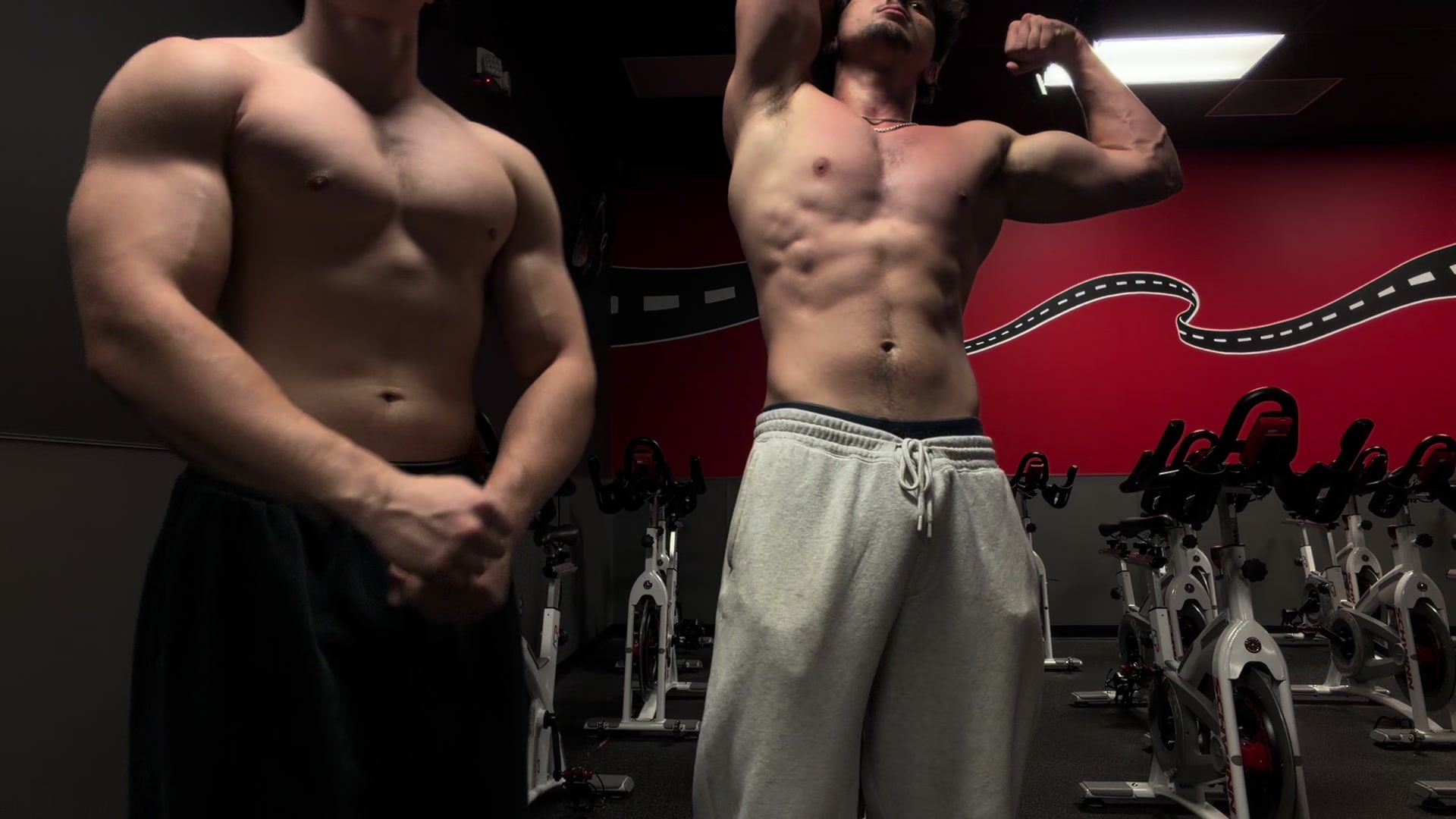 @Kissel_Lifts