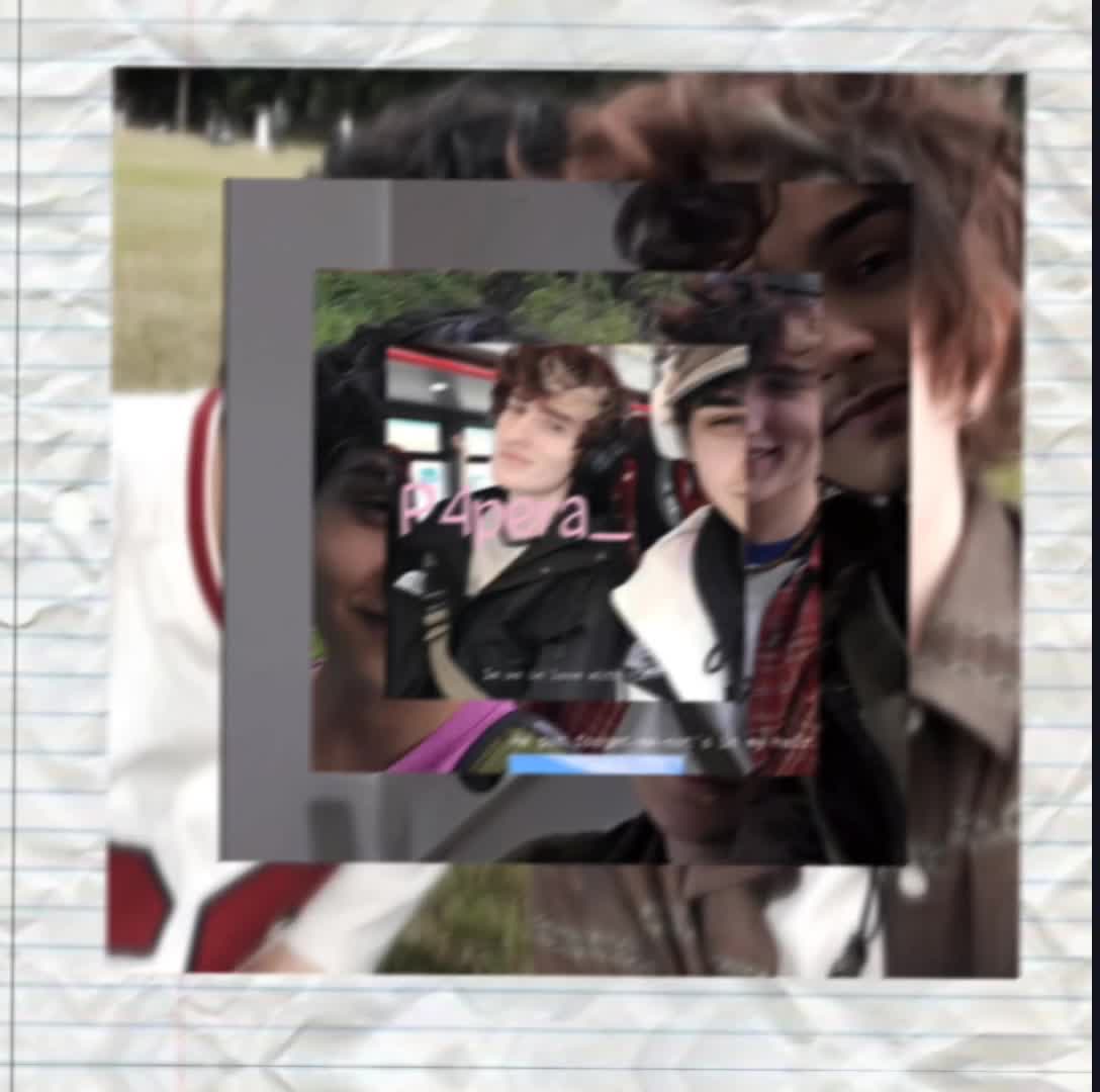 @emi🌸🖇️