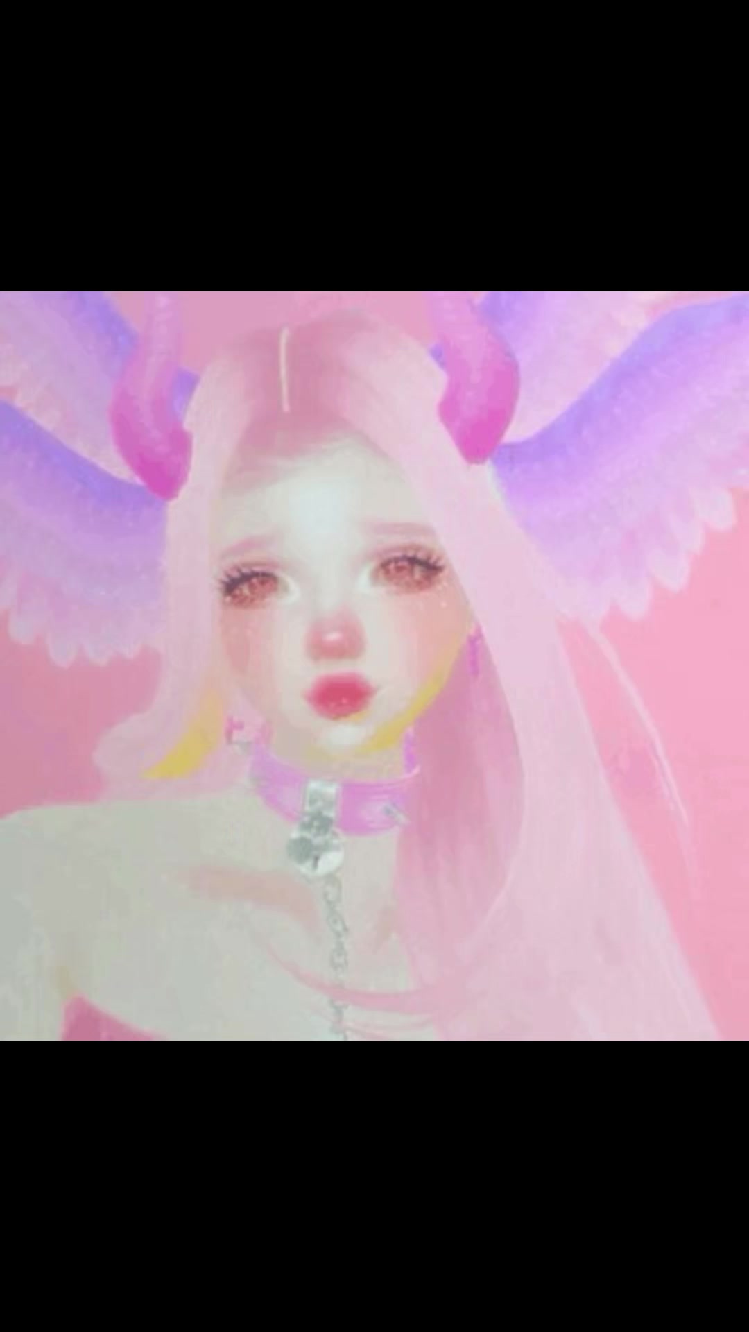 @prism ๐๐