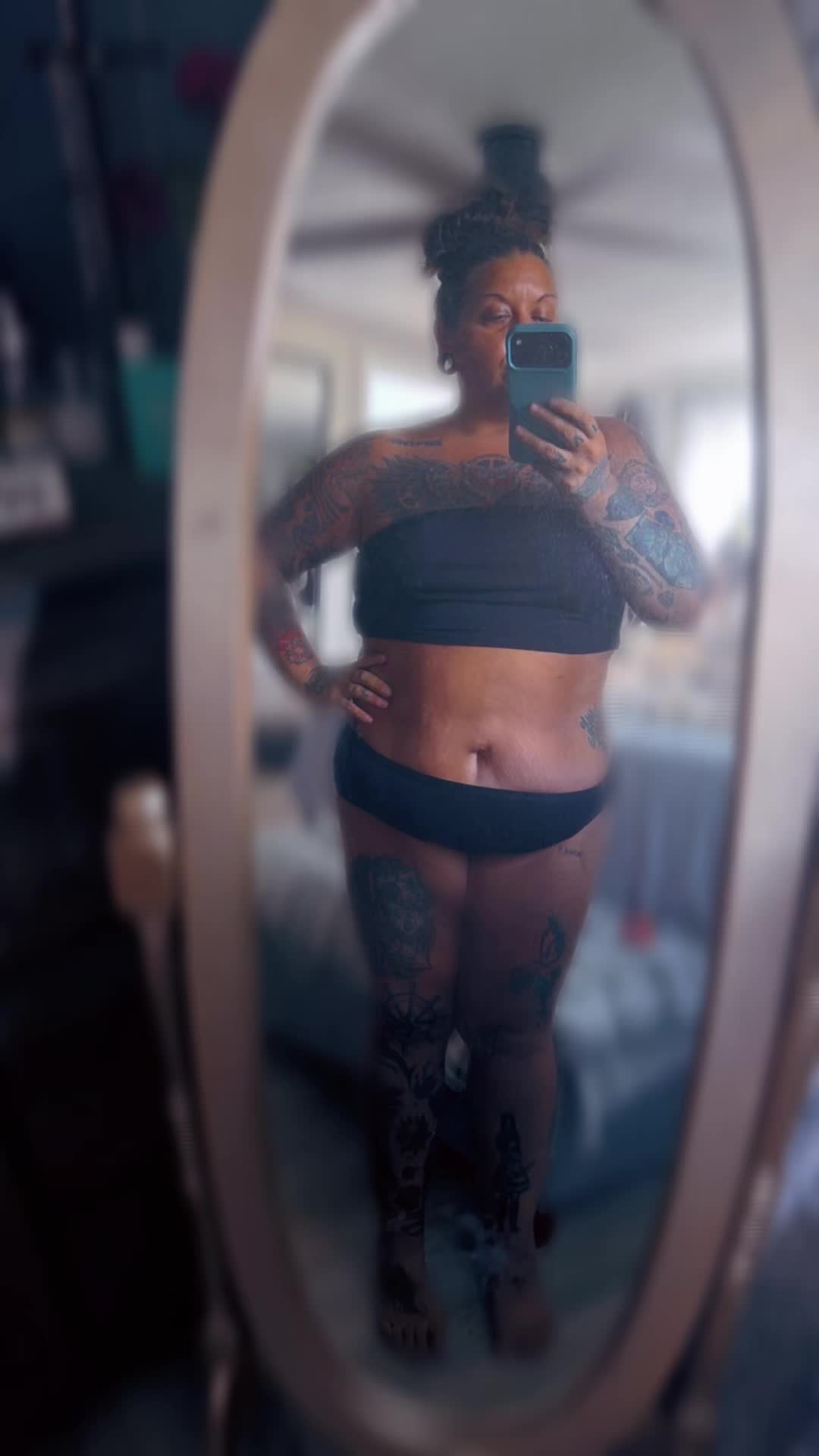 @snarkycxnt