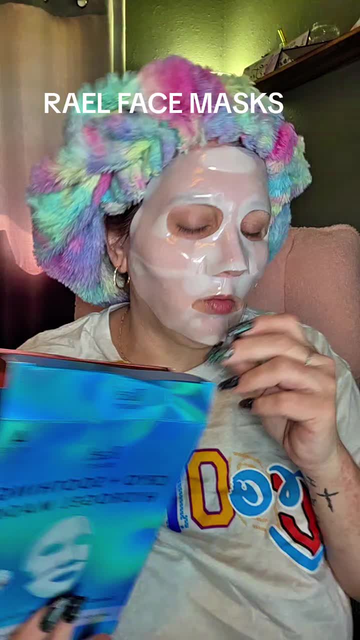 @🦋Lizzie's💫Lifestyle💜