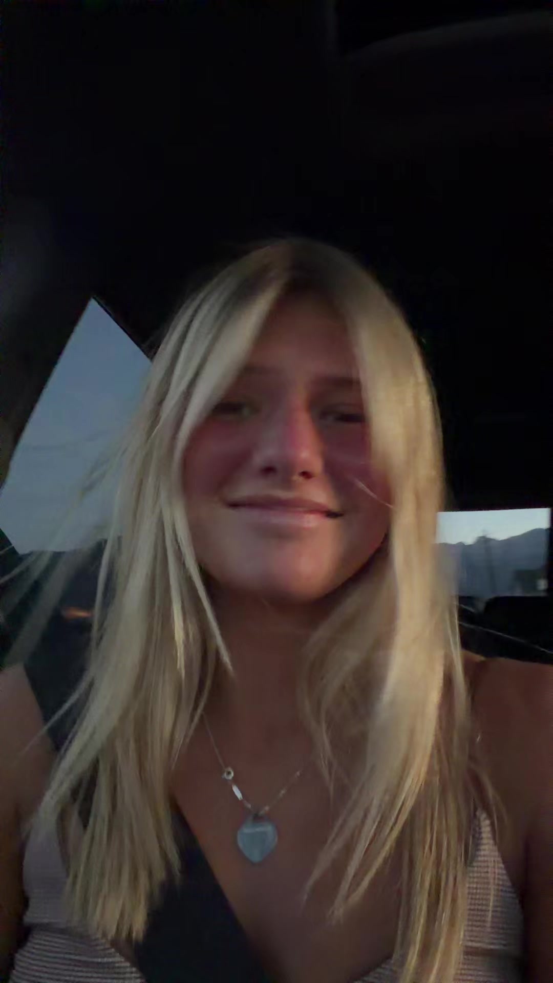 @Adds