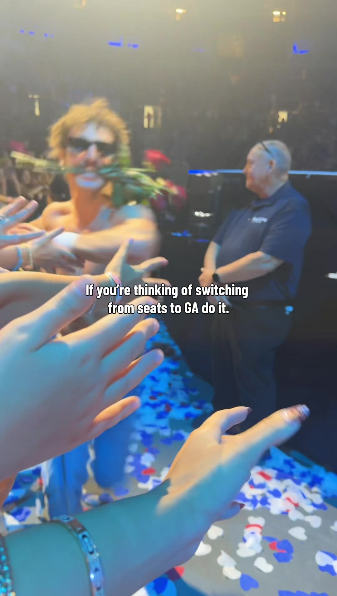 @joc