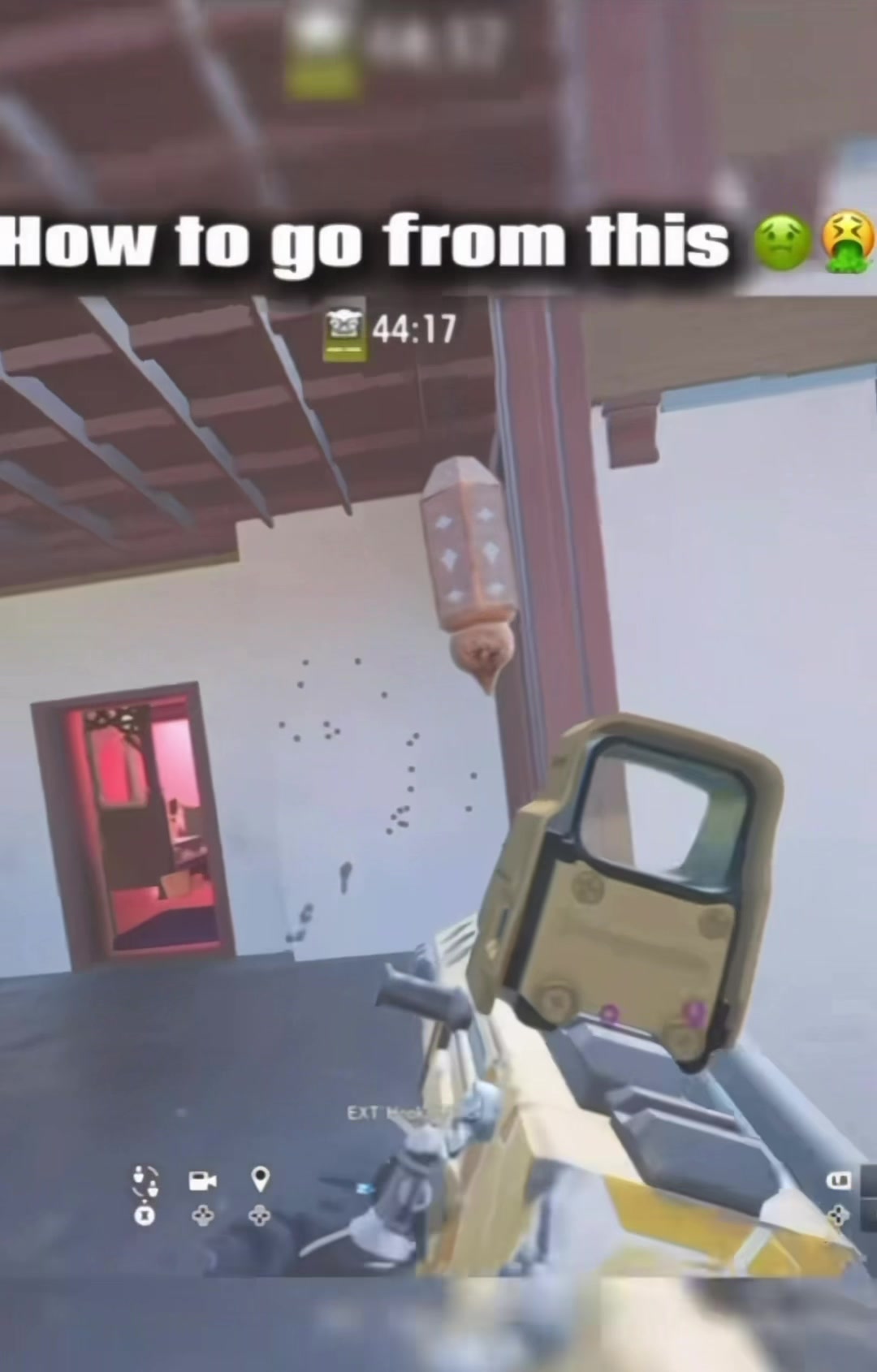 @VexAccounts