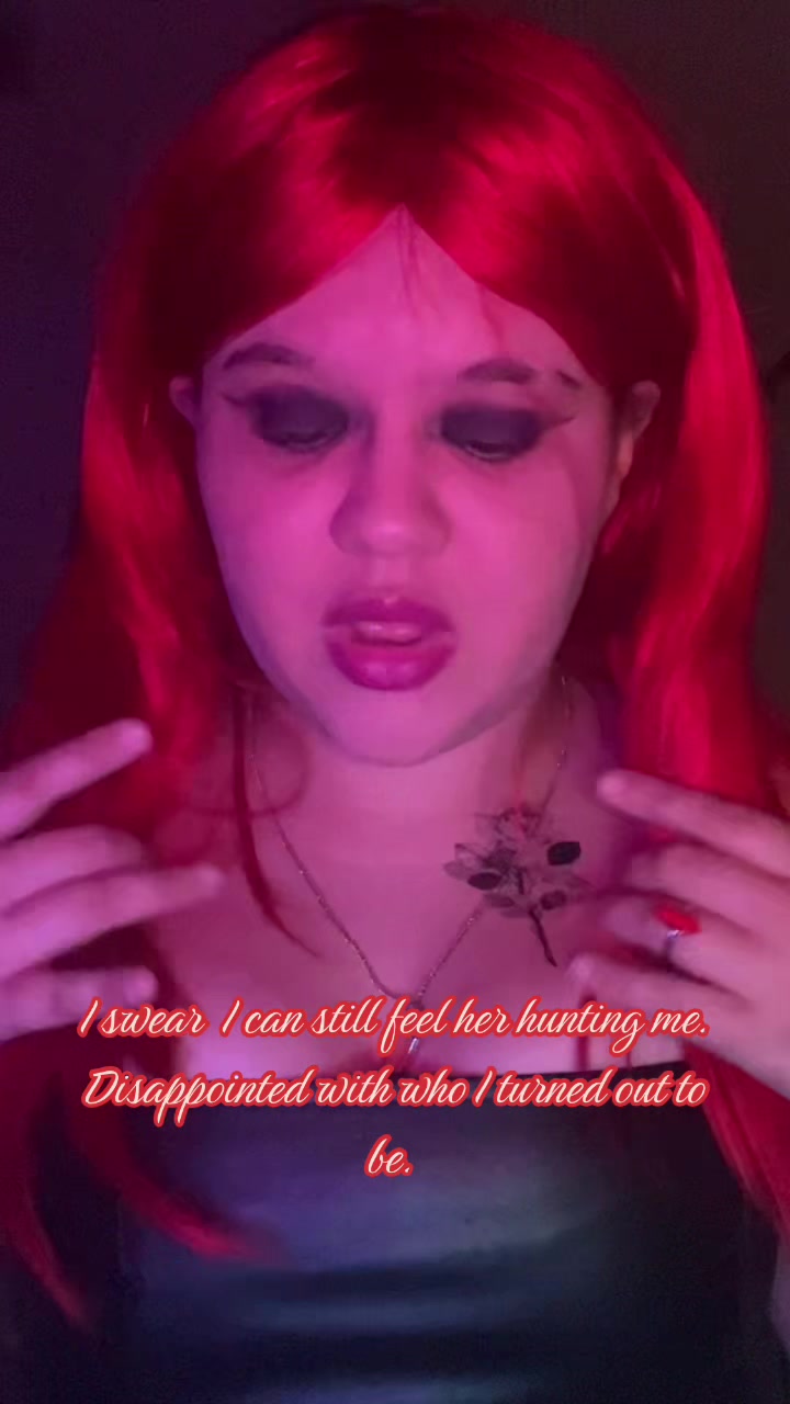 @CapturedSouls