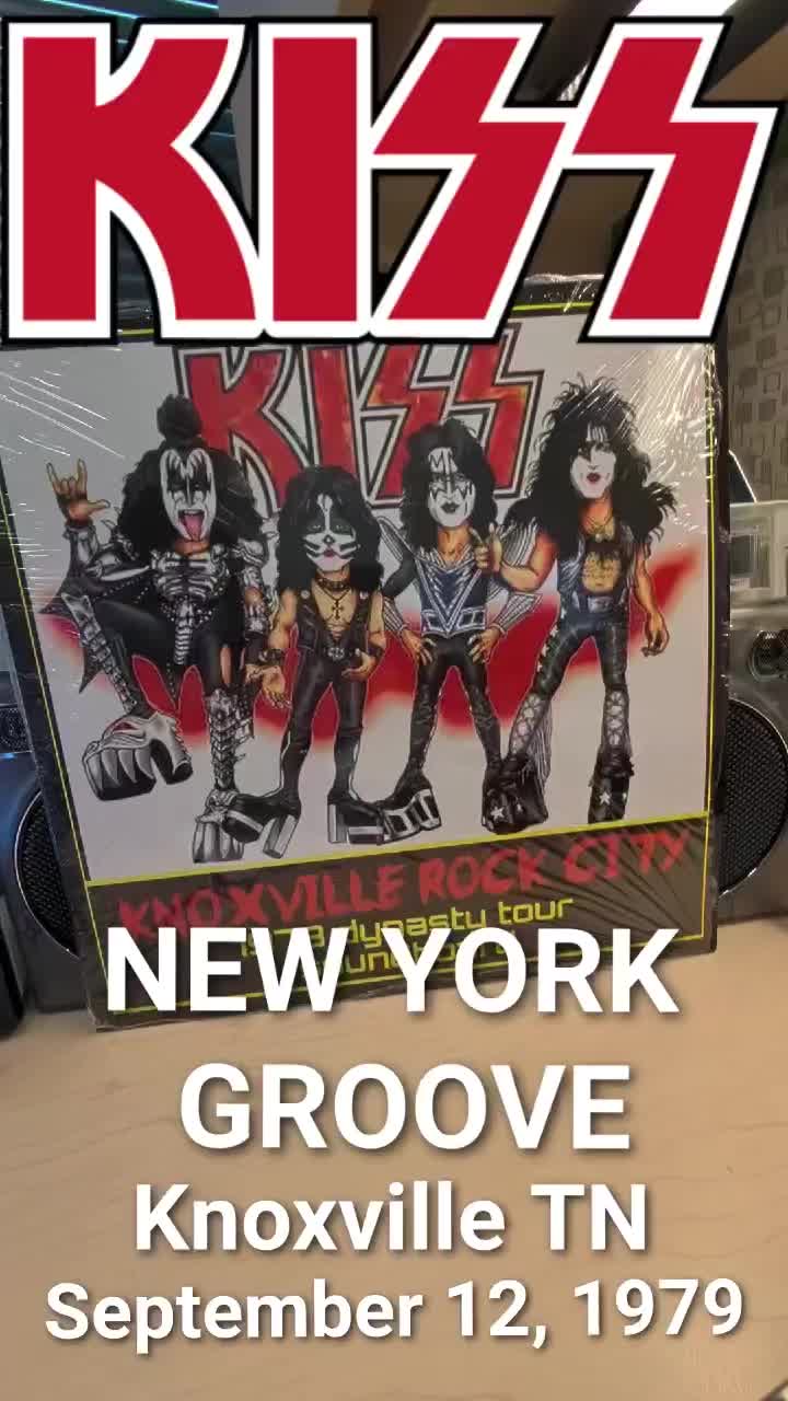 @Rock Star Relics