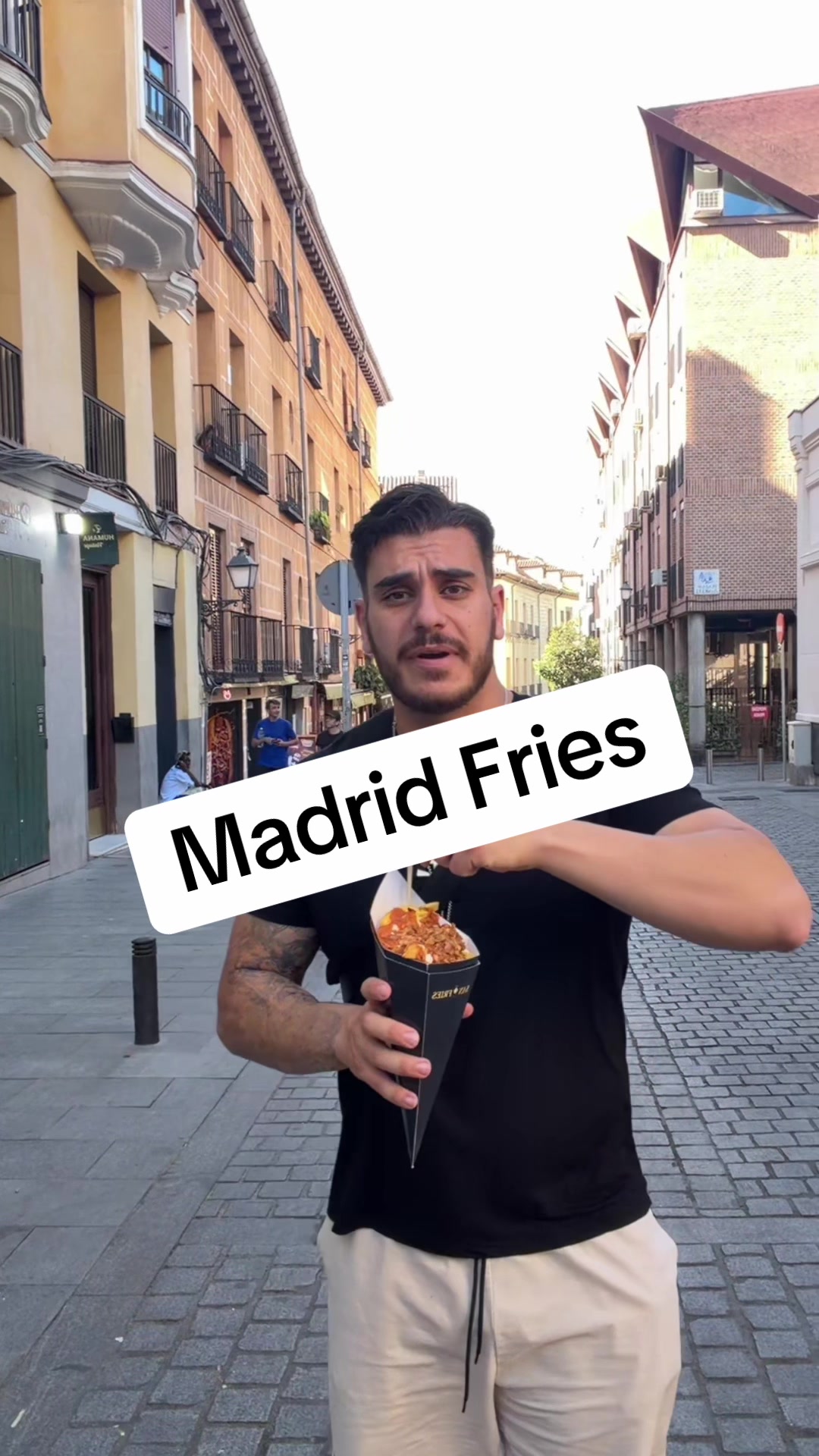 @Jado506