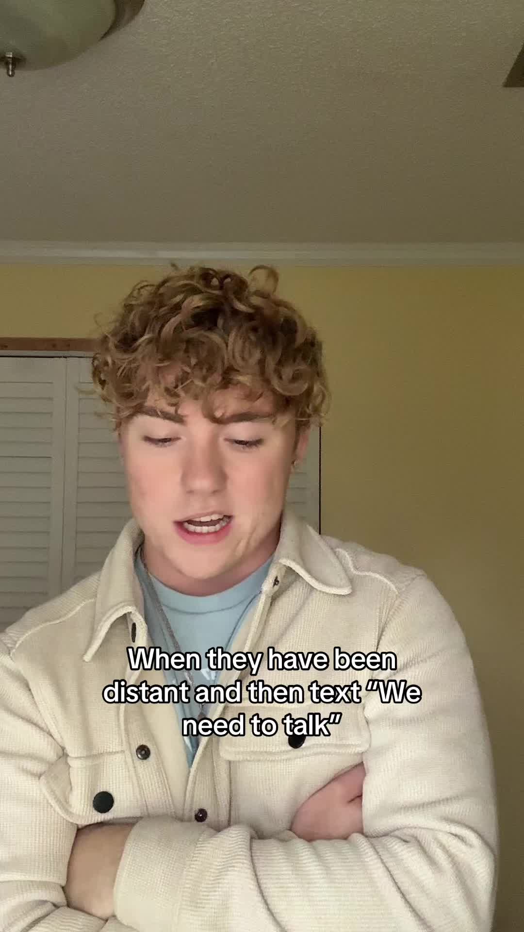 @Camron