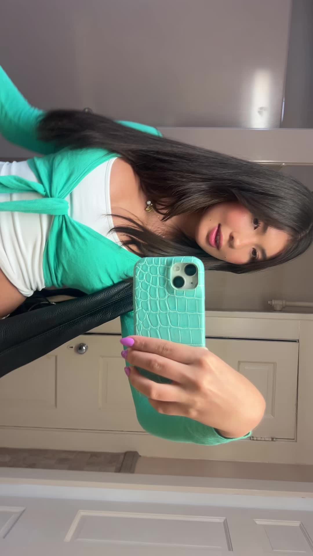 @majesticprincess17