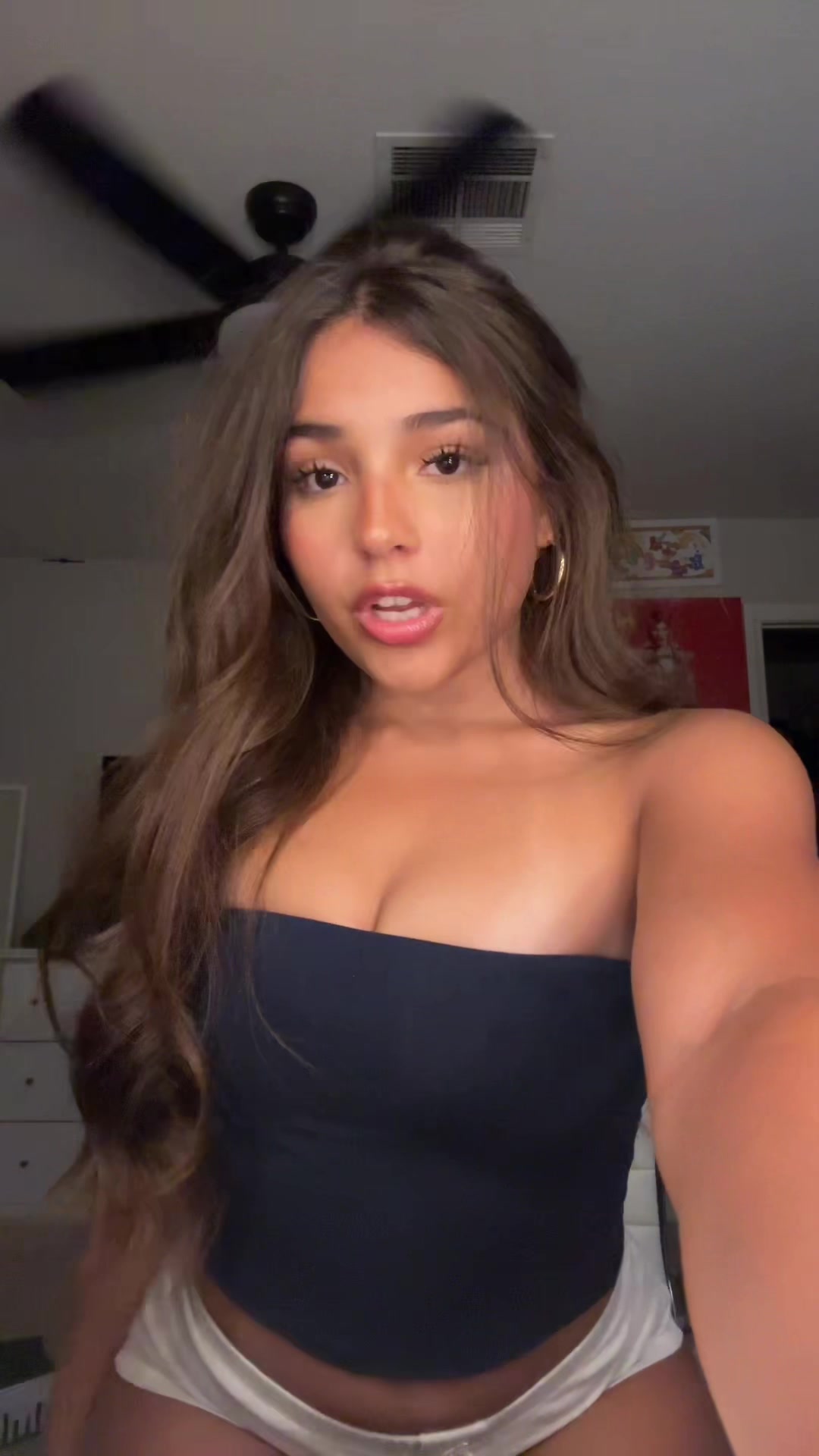 @savyna