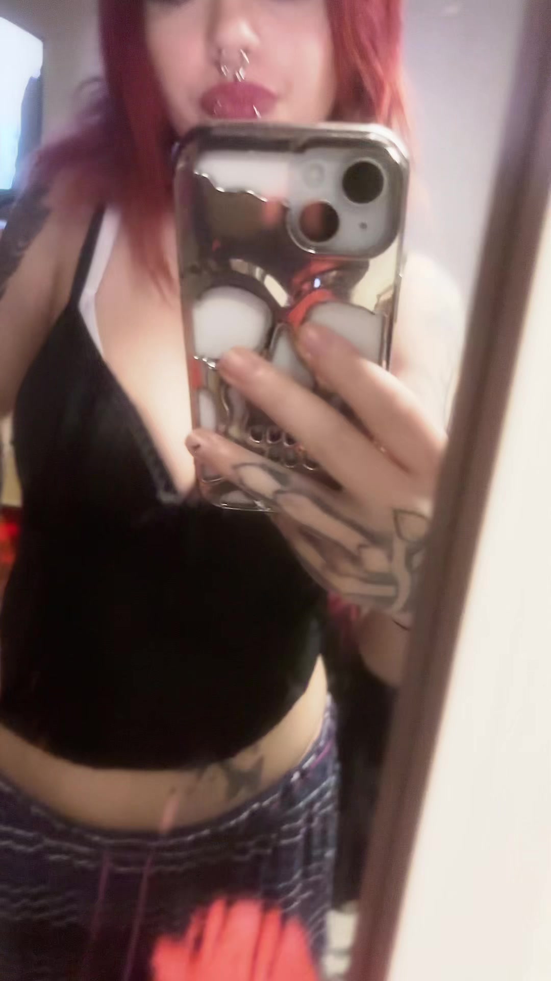 @rottenflakee
