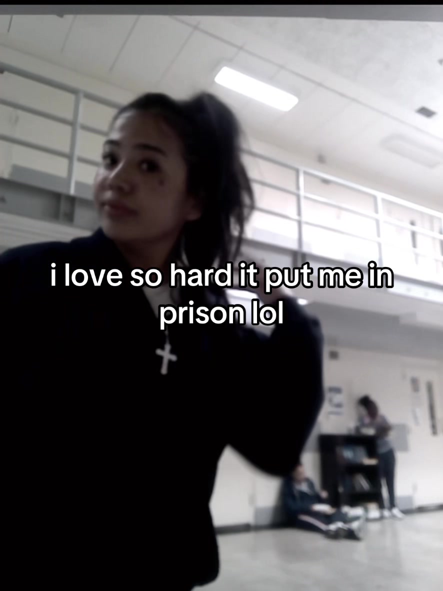 @Cecilia Acevedo