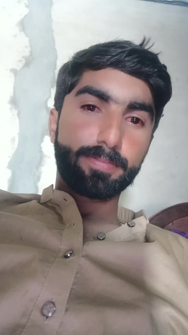 @Kashi Vlogs