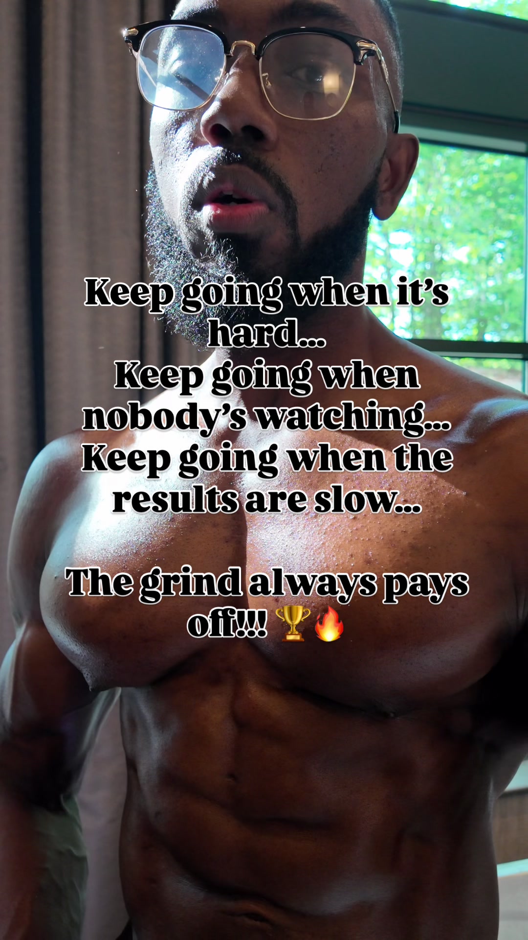 @timtoofit