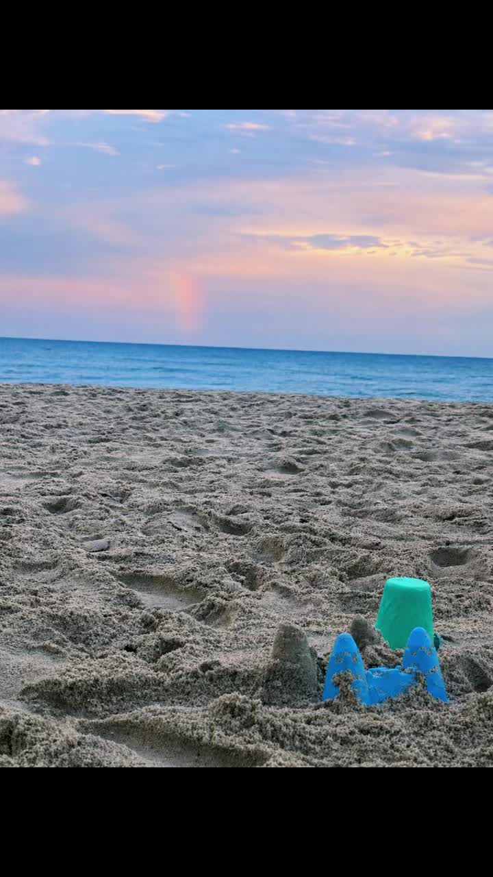 @God&rsquo;sDaughterTiffeny | CLT
