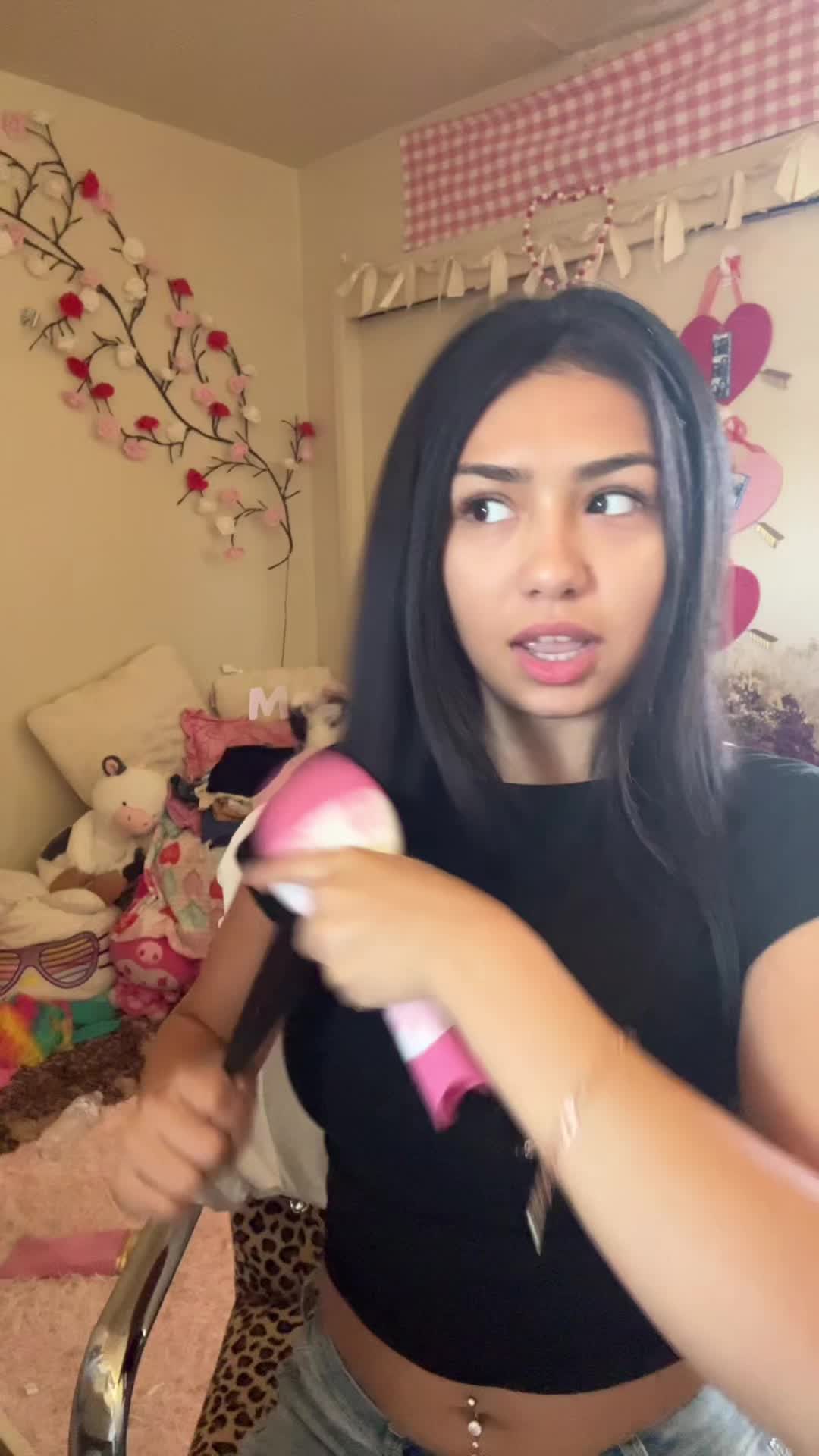 @B