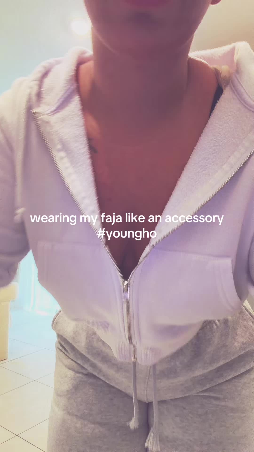 @amanda🤍