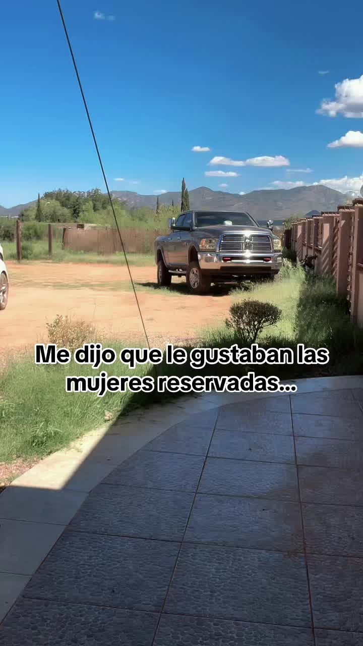 @PALOMA_NEGRA5