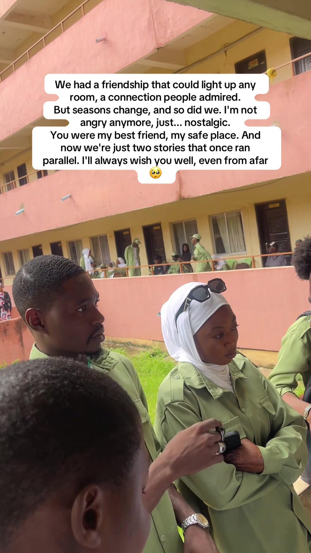 @PrinceWealthEmpire