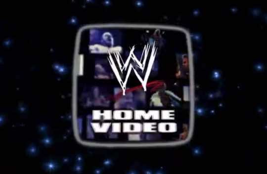 @Rewind Network