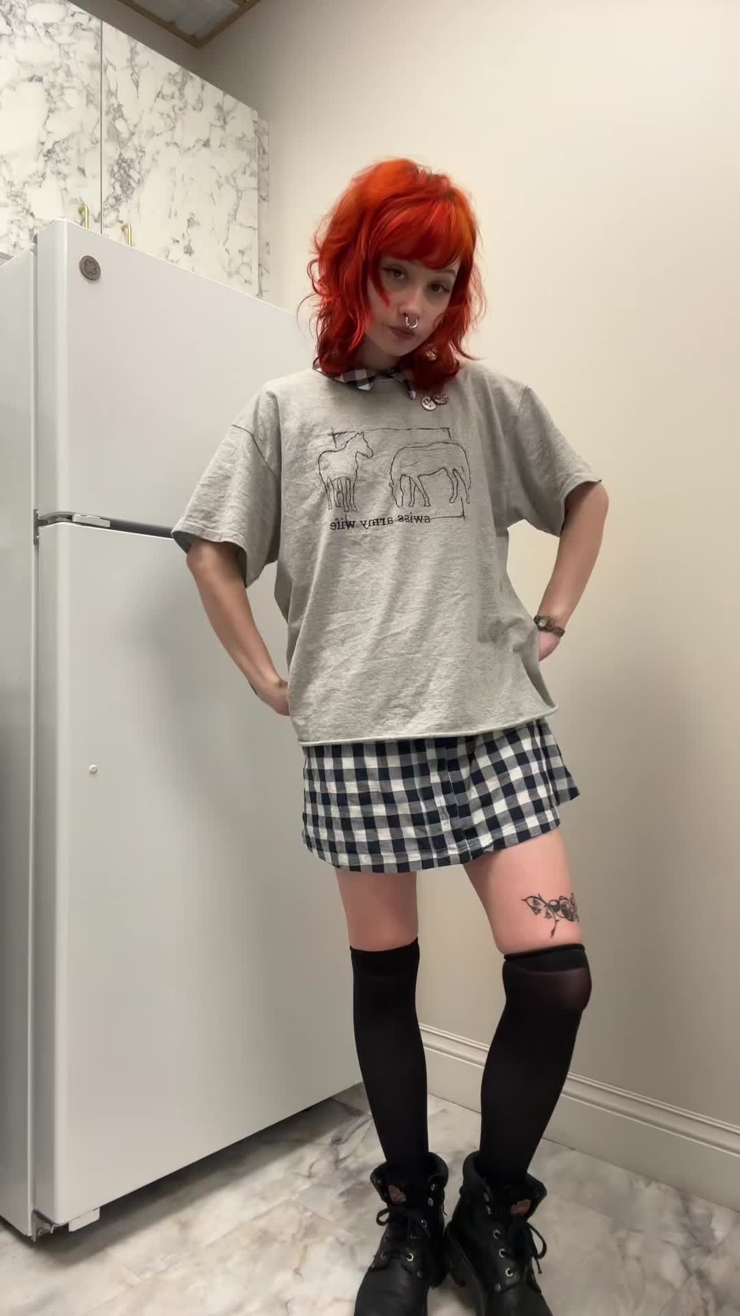 @@mkdecays on ig
