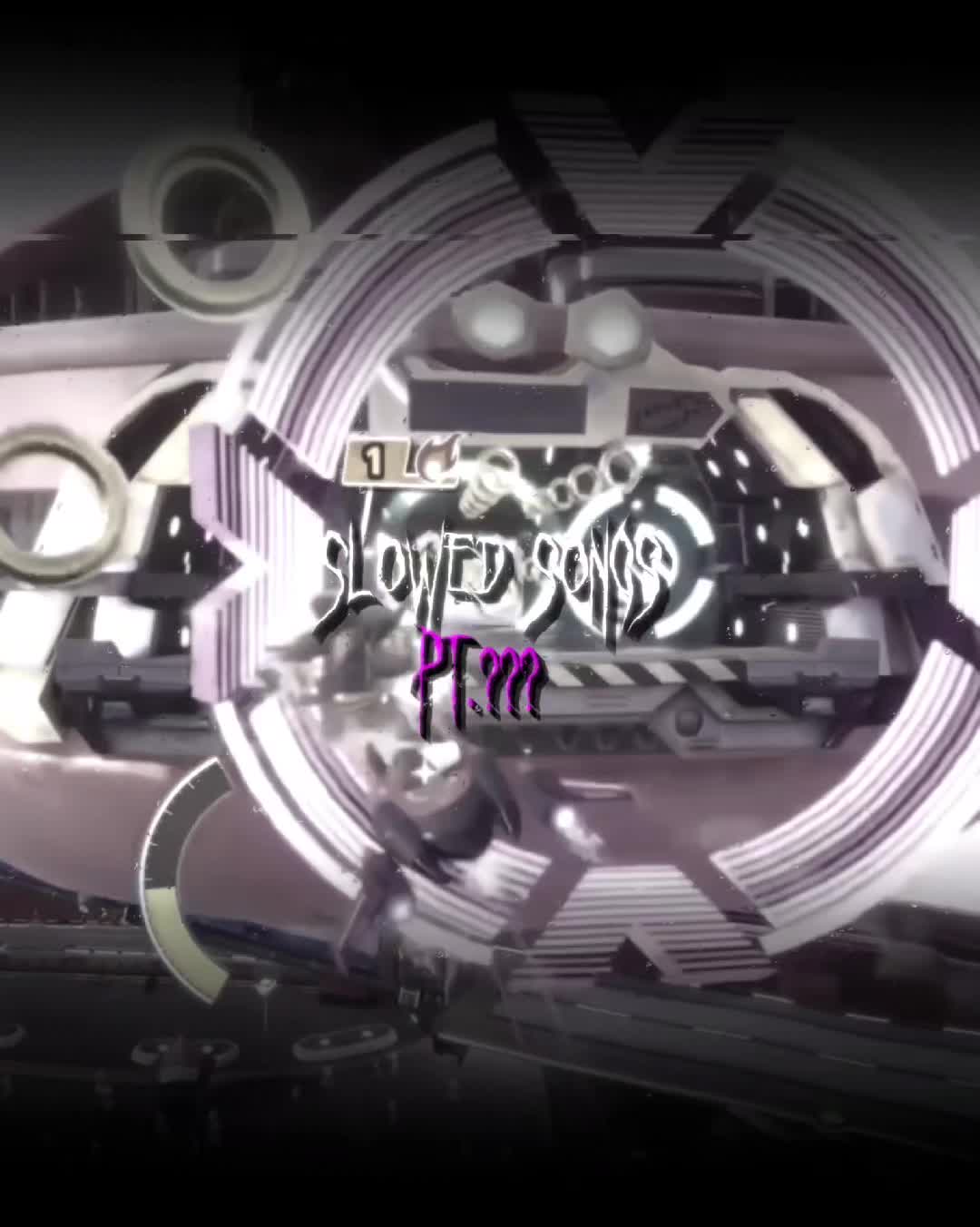 @✦sync