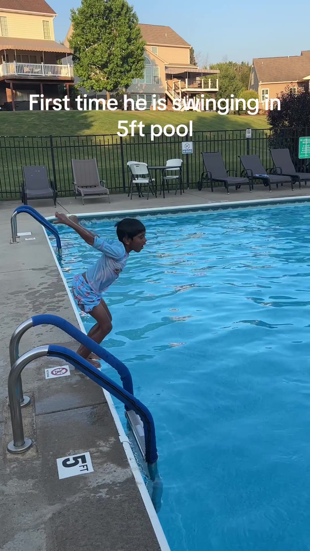 @Hetalpatel