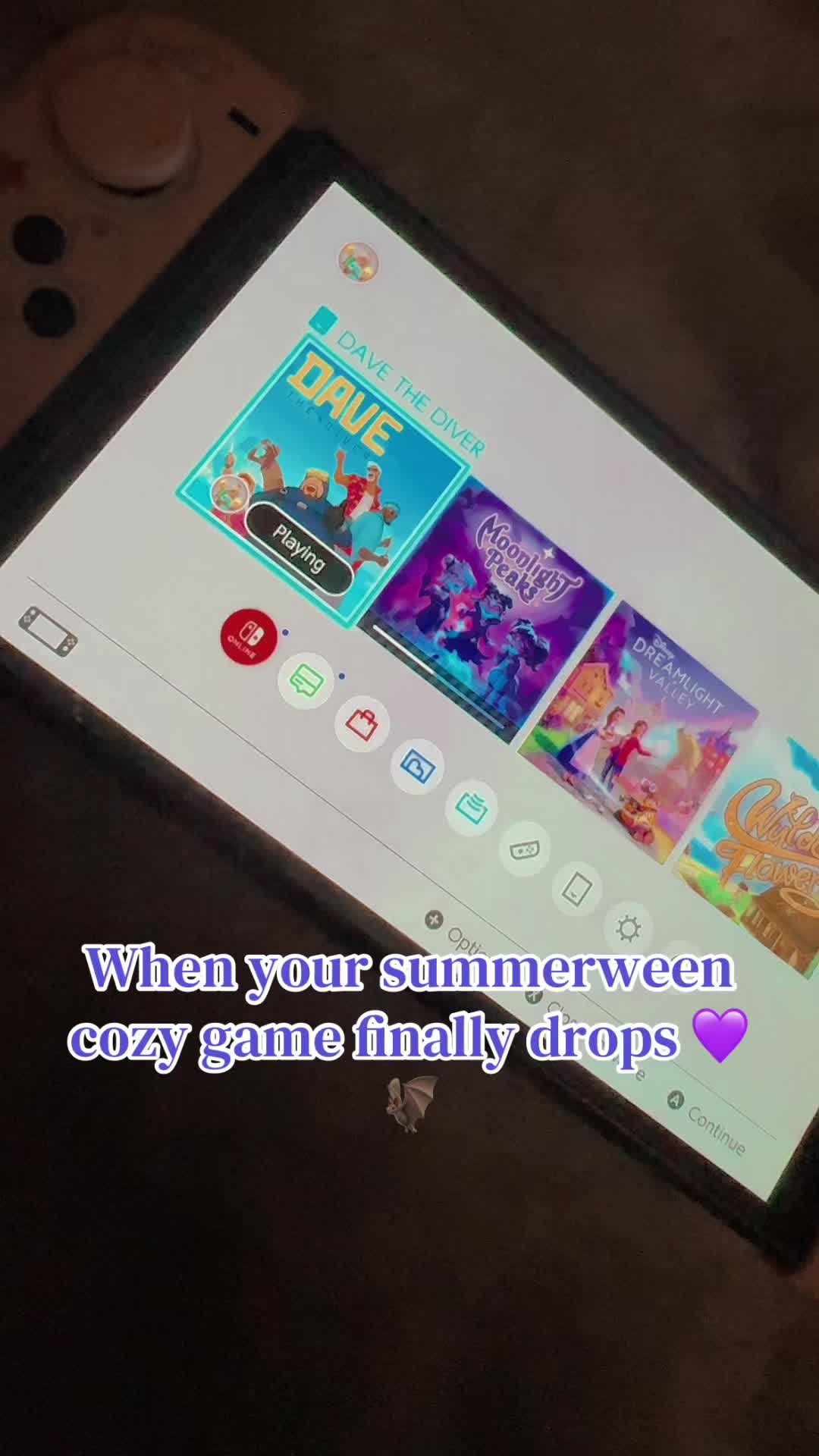 @kayyszl