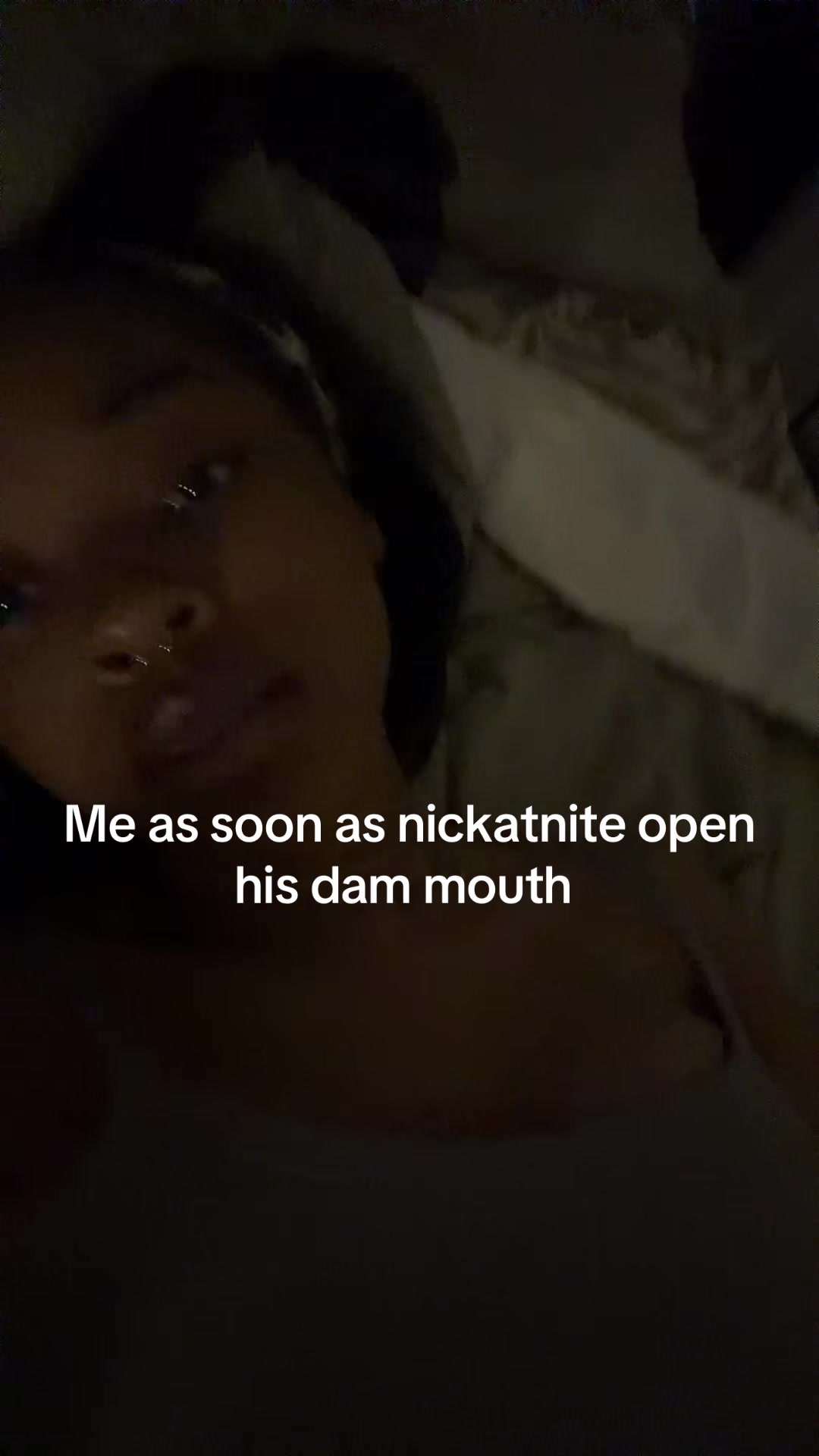 @ilyguapp