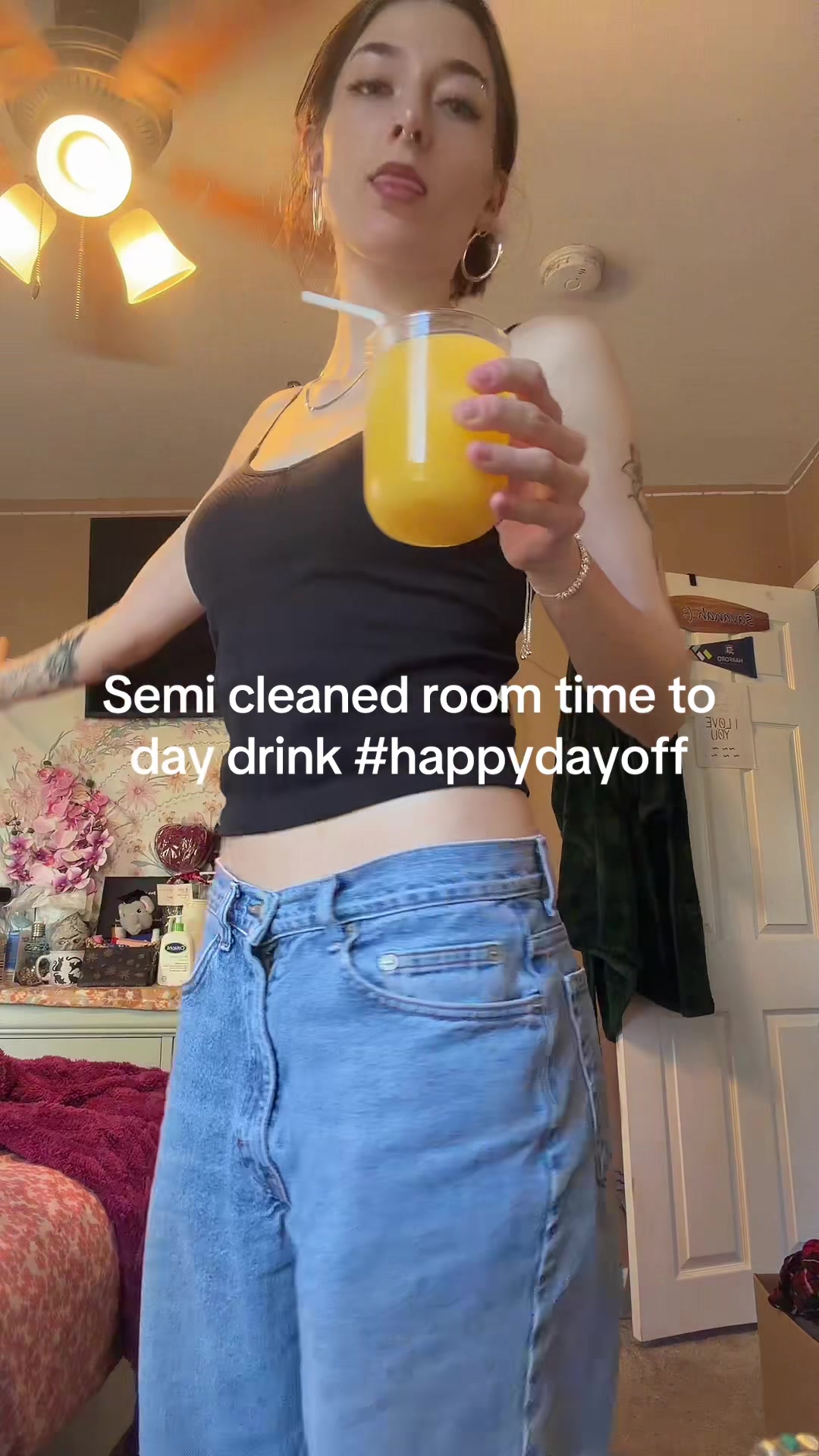 @sav mf stew
