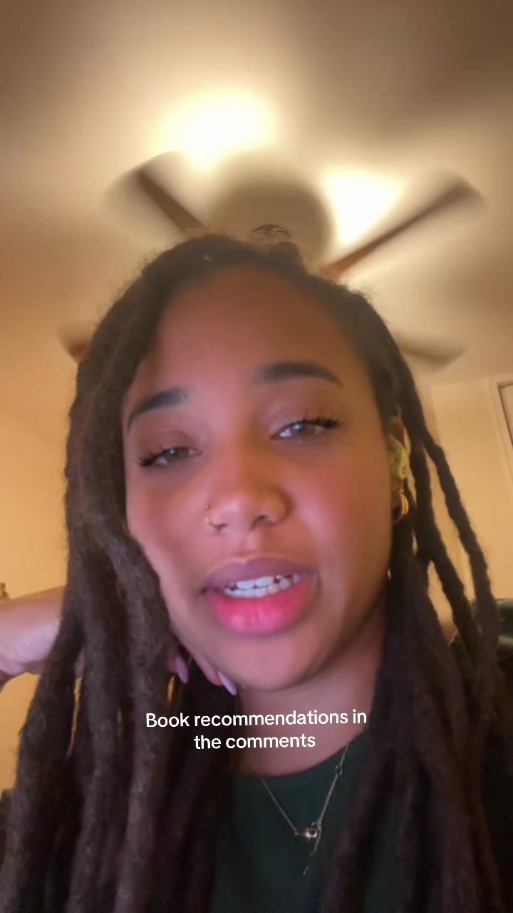 @carinaxmodeste