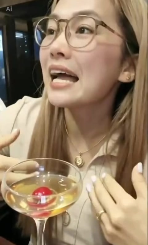@heart0825