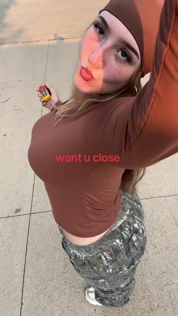 @aniah ᯓ★