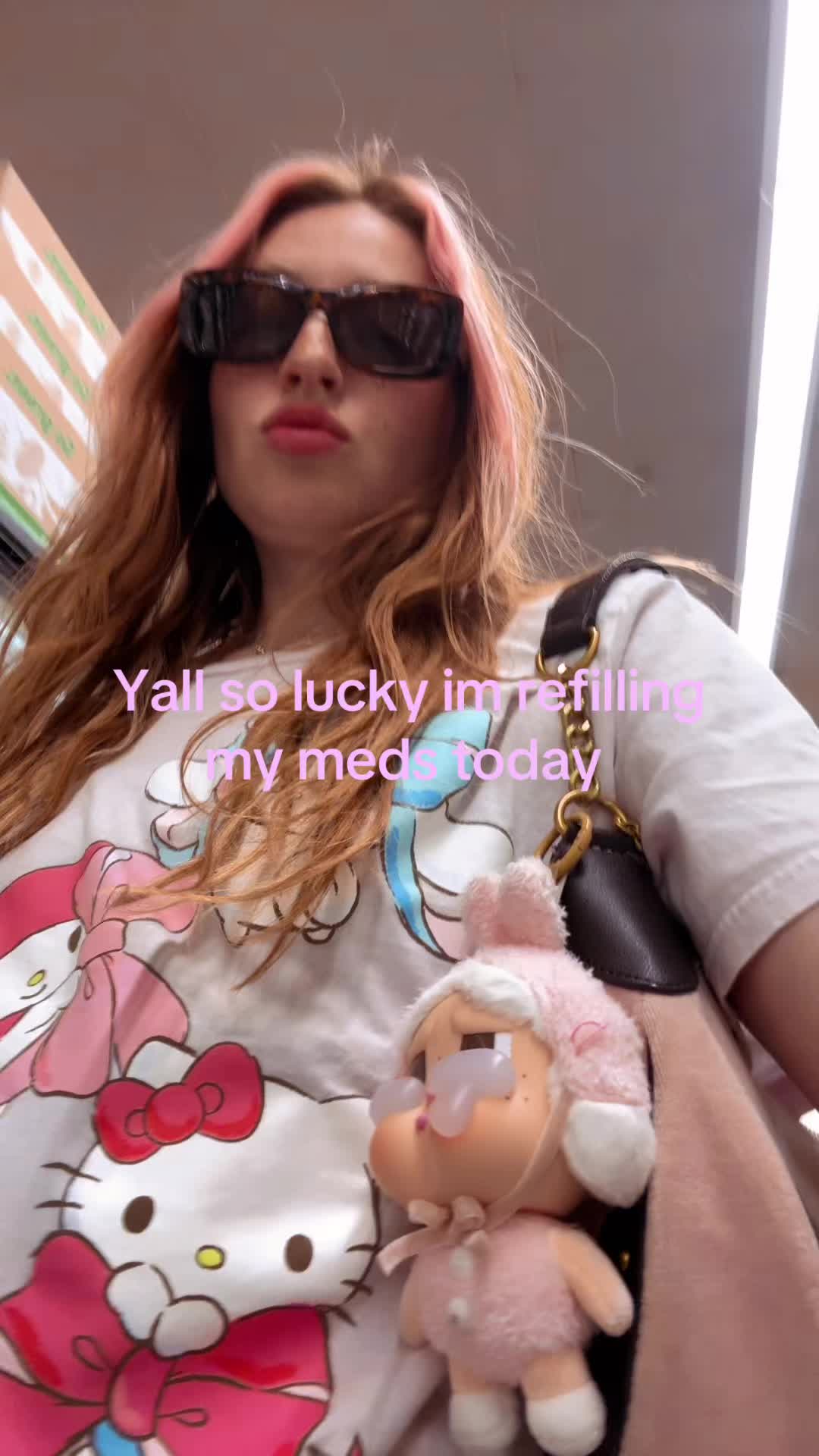 @dabz.doll 🎀✨