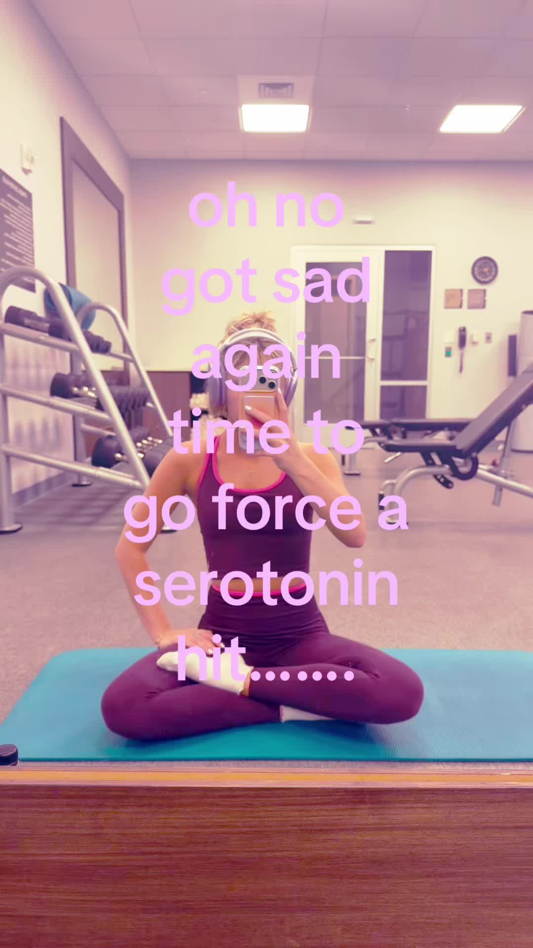 @Ren