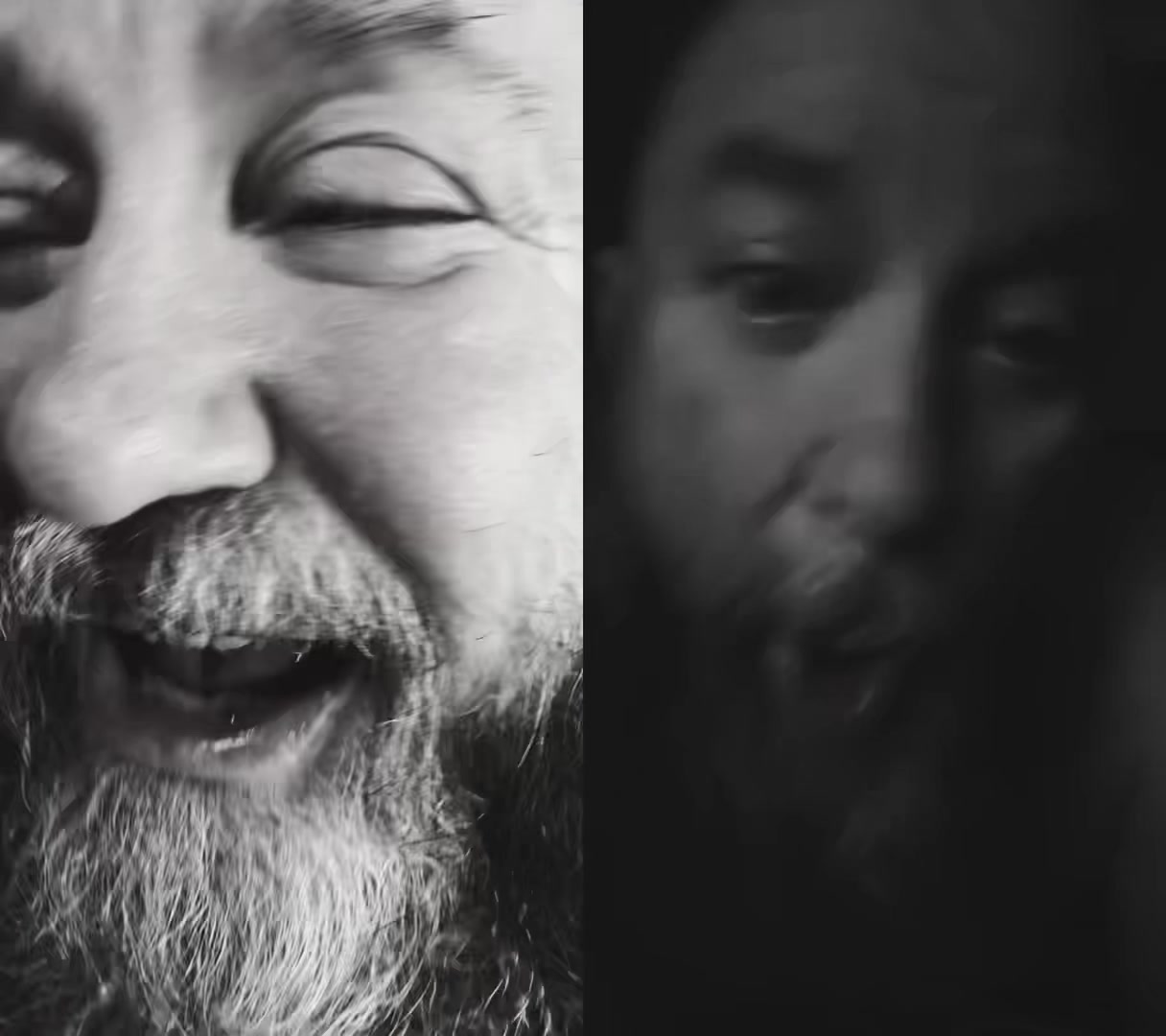@beardedmini