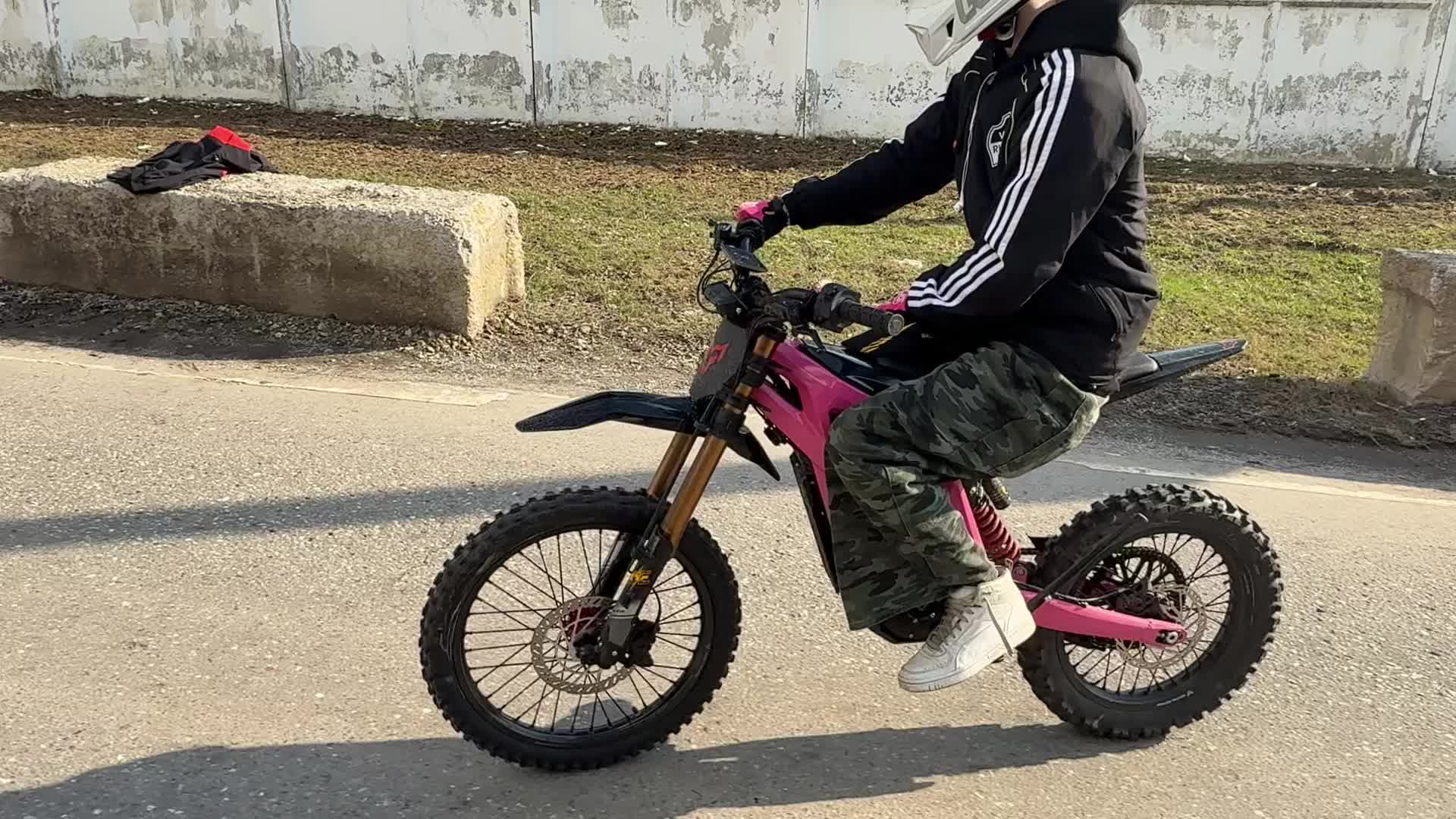 @Санек SST