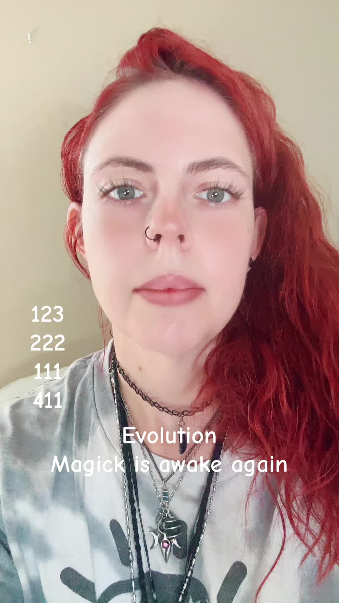 @sarahthebalancekeeper