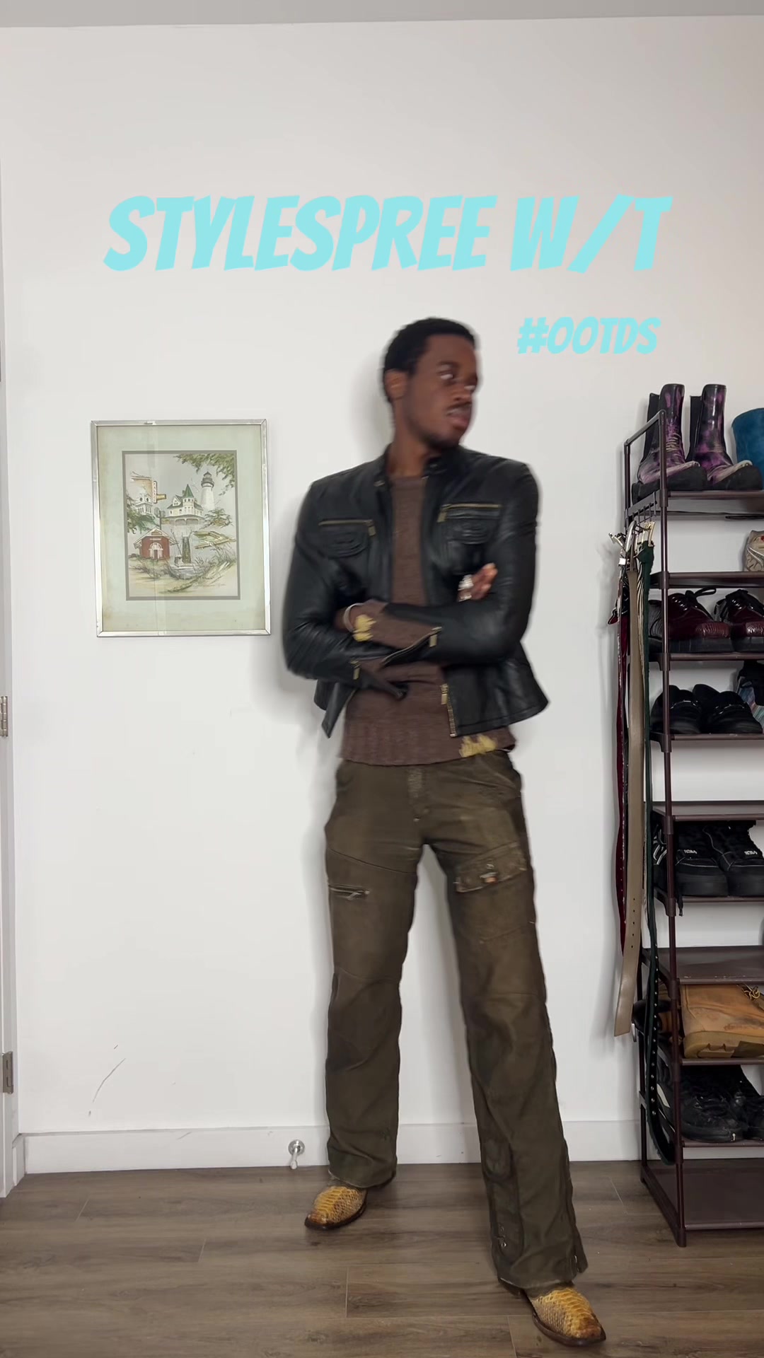 @Tofunmi Elewa
