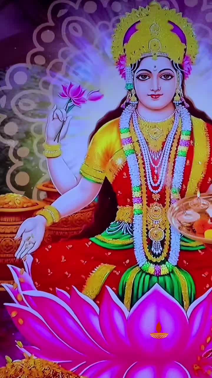 @ॐ