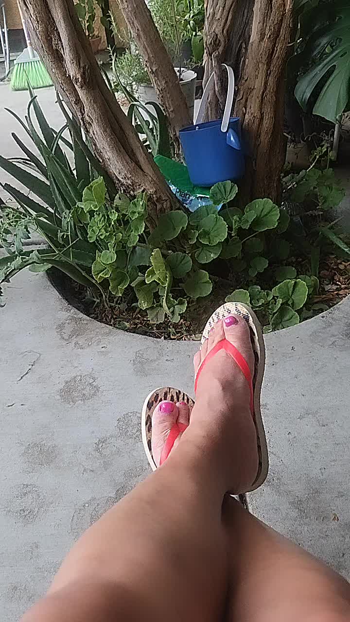@Hope.m