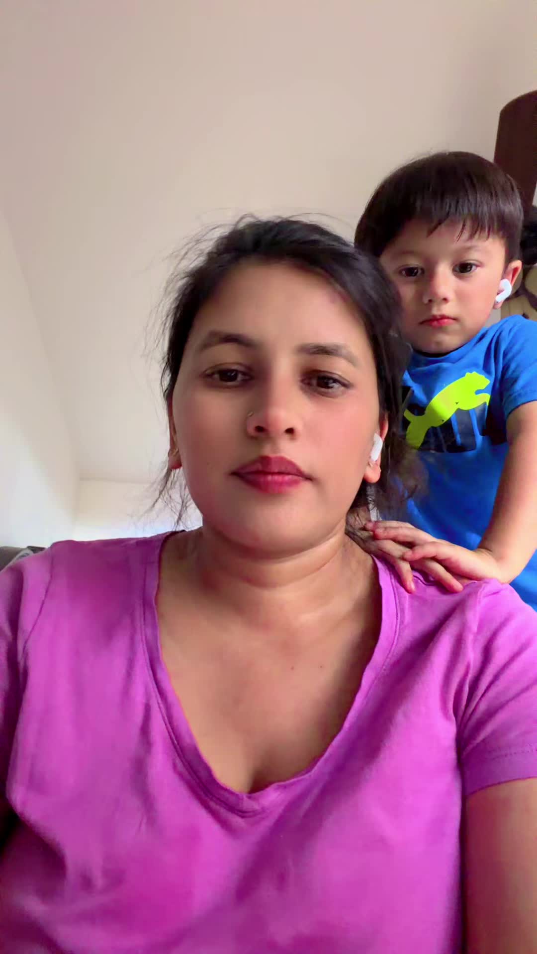 @Nirmala Bagale